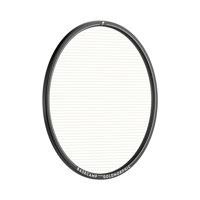 PolarPro GoldMorphic Filter Ba Picture