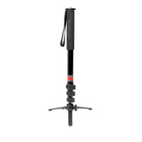 Promaster ProMaster Profession Picture