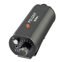 Polsen BCPM-1 Passive Belt Cli Picture