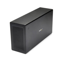 StarTech.com Thunderbolt 3 PCI Picture