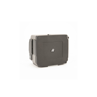 Hasselblad H4D-40 Digital Back Picture