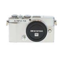 Olympus E-P7 PEN Digital Camer Picture
