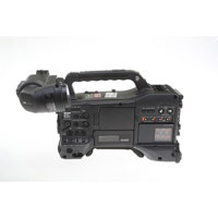 Panasonic AG-HPX371E P2HD Camc Picture