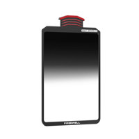 Freewell K2 Soft Edge Gradient Picture