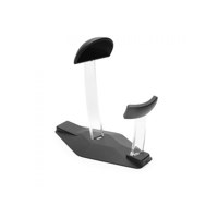 Volkano VX Gaming Throne Serie Picture