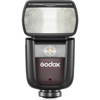 Godox V860III TTL Flash for Ca Picture