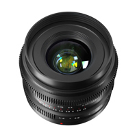 7artisans Photoelectric 35mm f Picture
