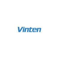 Vinten VBL217 Tripod with Mid  Picture