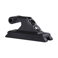 Digital Sputnik DS Wired DMX/R Picture