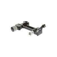 Kirk LS-2 Lens Support Picture