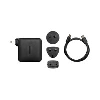 Teradek 30 Watt AC Adapter (US Picture