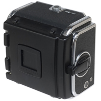 Hasselblad A-24 (6X6/220) Maga Picture