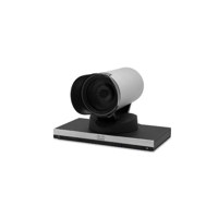 Cisco CTS-PHD1080P12XS2= Gen 2 Picture