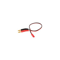 FREEFLY Replacement Leads for  Picture