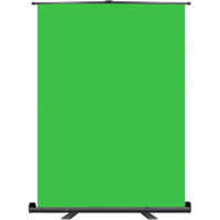 NEEWER 1.52x1.97M / 59.8x77.5" Picture