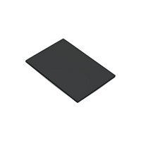 TIFFEN 4X5.65 85 ND6 FILTER Picture