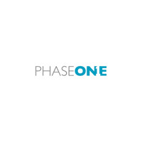 Phase One P21+ H101 Digital Ba Picture