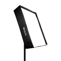 Intellytech LC-160 Softbox Picture
