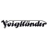 Voigtlander APO-LANTHAR 50mm f Picture