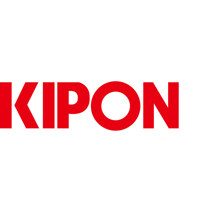 KIPON IBERIT 50mm F2.4 for Son Picture