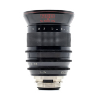 RED Pro Zoom 50mm-150mm T3 (F/ Picture