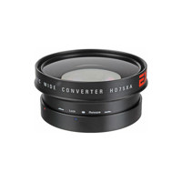 16X9 INC. 169-HD75XA-EX WIDE C Picture
