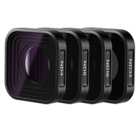 NEEWER 4 Pack Lens Filter ND F Picture