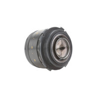 Helios 44-2 58mm F/2.0 M42 mou Picture