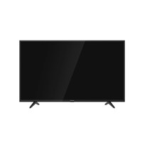 Panasonic TC-43FS500H 4K LED T Picture