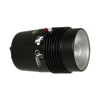 SP STUDIO SYSTEMS SPS920 AC ST Picture