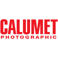 Calumet Speedlight Powerblock  Picture