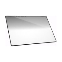 Formatt Hitech 4 X 5.65" Firec Picture
