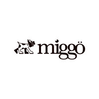 miggo Strap and Wrap for DSLR/ Picture
