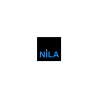 Nila Boxer LED Light Barndoors Picture