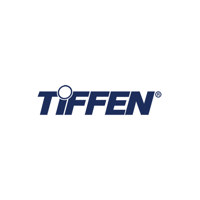 TIFFEN 5X6" 85N9 FILTER Picture