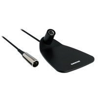 Shure CVD-B Desktop base for C Picture