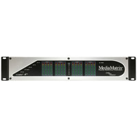 Peavey Media Matrix Cab 4N Cob Picture