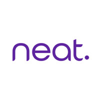 NEAT Conferencing Bar/Pad Gene Picture
