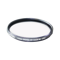Tiffen 72mm Digital HT Haze 86 Picture