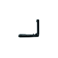 PROMaster L Bracket for Nikon  Picture