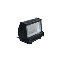 ALTMAN SPECTRA LED CYC 100 LIG Picture