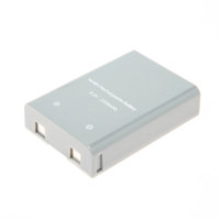 COMSTAR REPLACEMENT BATTERY CO Picture