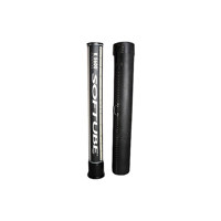 K 5600 Lighting Softube for Jo Picture
