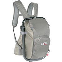 Clik Elite Bodylink Telephoto  Picture