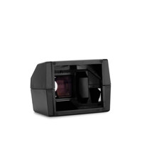 Polaroid ProCam 1X Attachment Picture