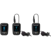 Saramonic Blink 500 ProX B2 2- Picture