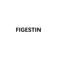 FIGESTIN Carry on luggage, Air Picture