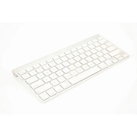 Apple Magic Keyboard 2007 Picture
