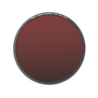 Kase Armour Magnetic Circular  Picture