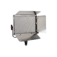 Aputure LS 1S Light Storm Vide Picture